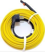 ratiodämm Rohrbegleitheizung, 48 m (40 m)