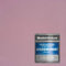 Peinture murale Mat Acrylique, Intérieur, application facile, très opacifiant, séchage rapide couleurs aux choix,de MadeInNature® (4 litres pour 32 m², soit 16 m² pour 2 couches, 10 Vieux rose)