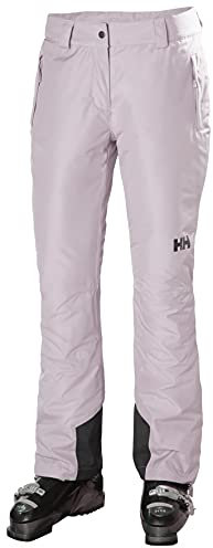 Helly Hansen Blizzard Trainingshose Dusty Syrin M