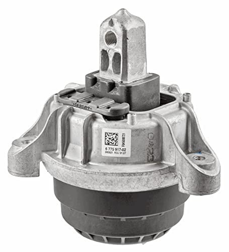 LEMFÖRDER 43540 01 Motorlager für BMW 5 Touring (F11) 2009-2017 Links und andere Fahrzeuge