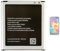 Aousavo EB-BG360CBC Batterie de Rechange Compatible avec Galaxy Core Prime SM-G360 F EB-BG360BBE EB-BG360CBC