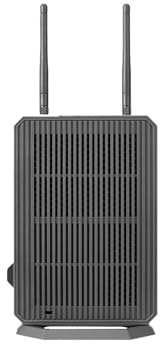 LG CQ601W-BP Desktop Thin Client - Intel Pentium N6005 Quad-core [4 Core] 2 GHz - Charcoal Grey
