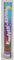 24x Konfetti Kanone 38cm Bunt Shooter Bombe Popper Silvester Party Neujahr Feier