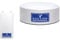 Falcon EVO 4G Mobile Broadband Internet with MiMo Roof Antenna with Wifi 150Mbps (4G) Router/Can be used everywhere Caravan, Boot, Truck and Motorhome/Up to 10 Devices.