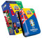 TOPPS Mega Dose Attax Eurocup 2024 Match Attax Spielkarten