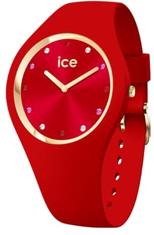 Ice-Watch 022459 Orologio Da Donna