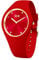 Ice-Watch 022459 Orologio Da Donna