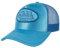 Von Dutch Cary Trucker Cap Basecap Baseballcap Truckercap Meshcap (One Size - blau-dunkelblau)