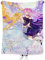 CHENGHUO Sailor Moon Kuscheldecke 150x200 Anime Decke Kinder,Sanft Flanelldecke Weich Fleecedecke Sofadecken Mikrofaser,Deko Für Zimmer (B,220x240)