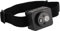 Jectse Fotocamera Indossabile su Lampada Frontale, Videocamera con Mani CMOS 1080P 2.0M, Action Cam con Angolo di Illuminazione Regolabile 1000mAh con Rilevamento Intelligente della