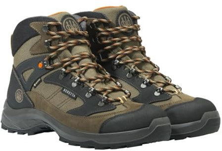 BERETTA Terrier GTX Brown Euro 39 Euro 39