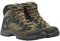 BERETTA Terrier GTX Brown Euro 39 Euro 39