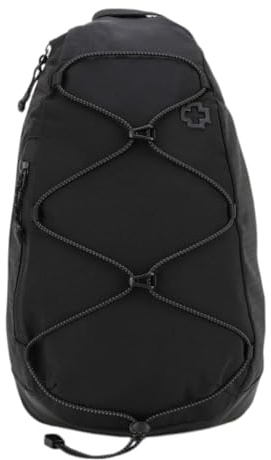 Strellson - Herren SlingBag Homerton Carl