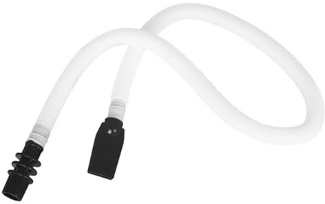 BESTonZON Melodica Instrument Musikinstrument Blasrohr Für Anfänger Junge Mädchen Und Erwachsene Robustes Und Design Einfach Zu Bedienen Für Bühne Und Privaten Gebrauch