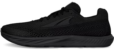ALTRA Escalante Racer 2 Women's Running Shoes - SS26 Black