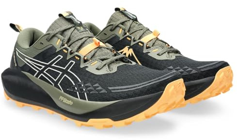 ASICS Gel-Trabuco 13 Sneaker