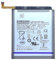 OnlyTech - Batteria Service Pack GH82-24205A modello EB-BG781ABY di ricambio per Samsung Galaxy S20 FE SM-G780/G781, Galaxy A52 4G & 5G SM-A525/A526 e Galaxy A52S SM-A528