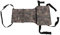 Sunicon Jagd Sitzplatzkissen, 600d Oxford Stoff Anti Slip Tree Ständer Kissen Tarnung, 6,5 cm dick