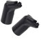 HOHOVYVY Plastic Dust Nozzle 419283-5 for Circular Saw BSS610 BSS611 DSS610 DSS611 Dust Extraction Pack of 2