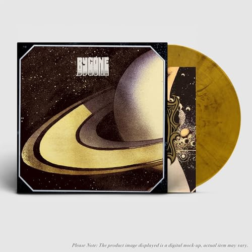 Svart Records