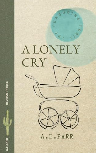 Red Root Press