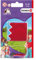 schleich 42459 Decke & Halfter HORSE CLUB Hannah & Cayenne, für Kinder ab 5-12 Jahren, HORSE CLUB - Zubehör
