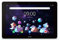 SPC Gravity Octacore Tablet de 10,1, LTE, 3GB de RAM, Memoria Interna de 32 GB y Android 9 Pie, Negra, 166x251x9 mm