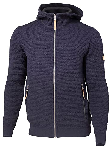 Ivanhoe of Sweden Morel Hood