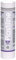 J. Herbin Herbin 1670T - Plastiline, 1kg, Härtegrad 70, ideal zum Modellieren, 100% wiederverwendbar, Hellgrau