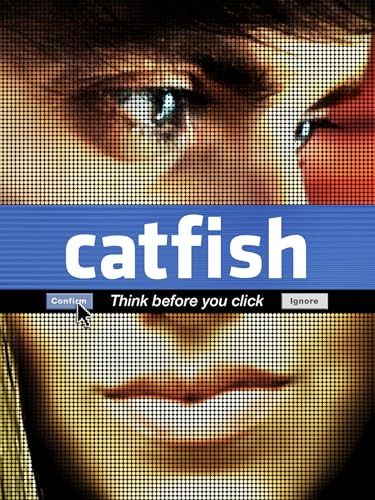 Catfish