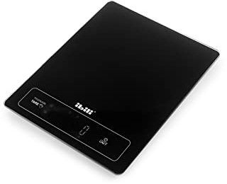 IBILI 708450 Bascula digital 15 kg