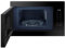 Samsung MS22M8254AK/E1 Microonde da incasso