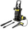 KÄRCHER Karcher Idropulitrice K6 Special