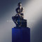 Robbie Williams XXV Neues Album 2022 CD Jewel box