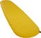 Therm-a-Rest NeoAir® Xlite® NXT - aufblasbare Ultraleicht-Isomatte, Größe:R (51 x 183 cm)