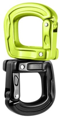 EDELRID