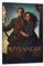 VZRSQZK Poster Legend of The Ancient Battlefield Staffel 5, dekoratives Gemälde, Leinwand-Wandposter und Kunstdruck, modernes Familienschlafzimmer-Dekor-Poster, 50 x 75 cm