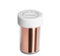 NÉONAIL Transferfolie Nail Art 12 Toffee - Nagelfolie - Nagelfolie UV Härtend - Nagelfolien - Fingernägel Folie - Transferfolie Nägel