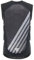 Dainese Women's Flexagon Waistcoat 2 Wmn Skischutzweste, Ski-Rückenprotektor, OneColor, S