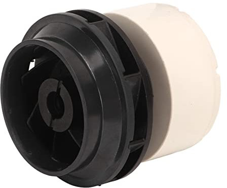 Rotor de Bomba de Agua Eléctrica para PRIUS CT200h - Imán de Motor de Alto Rendimiento