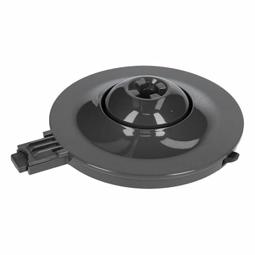 LUTH Premium Profi Parts Deckel kompatibel mit Siemens 00758062 für Thermokanne Filterkaffeemaschine