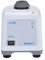 +UXI Vortex-1 Vortex Mixer,Vortexer Mischer 2800rpm Labor Vortex,Touch und kontinuierlichen Modi, Laboratory Vortex Shaker,Lab Vortexer für Rohre, Nagellack, Wimpernklebstoffe und Hobbyfarben Mischen