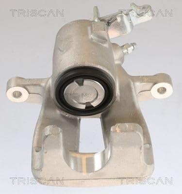 TRISCAN 8175 29228 Bremssattel Bremszange Kompatibel mit VW Golf 6 5K1 1K0615424E 1K0615424F 1K0615424L