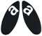 Motorrädern Tank Aufkleber Für Aprilia RS 660 RS660 Tuono 660 2021-2024 Motorrad Seite Kraftstoff Tank Pad Tank Pads Schutz Aufkleber Aufkleber Traktion Pad