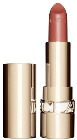 Clarins Joli Rouge 789_mocha nude - Refill