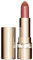 Clarins Joli Rouge 789_mocha nude - Refill