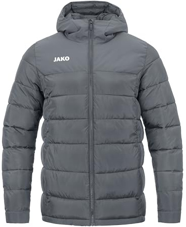JAKO Stadion Jacke Unisex
