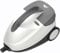 Pulitore a Vapore, 28 Accessori, 1,5 L 2000W, Pressione del Vapore 4 bar, Vapore Bloccabile, Potente Pulitore Vapore Casa per Rimuovere Sporco e Grasso da Pavimenti, Mobili Imbottiti e in Bagno