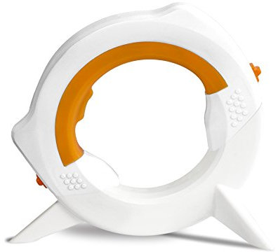 Van Home SAMURAI 360 FULL SET (150014600201086)