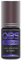 QBS® Fusion Eyelash Extension Glue | Professional Black Adhesive for Lash Extensions | Long Lasting Eyelash Glue with 7 Week Retention | Waterproof Bonding Glue for Semi Permanent Lashes (5g)
